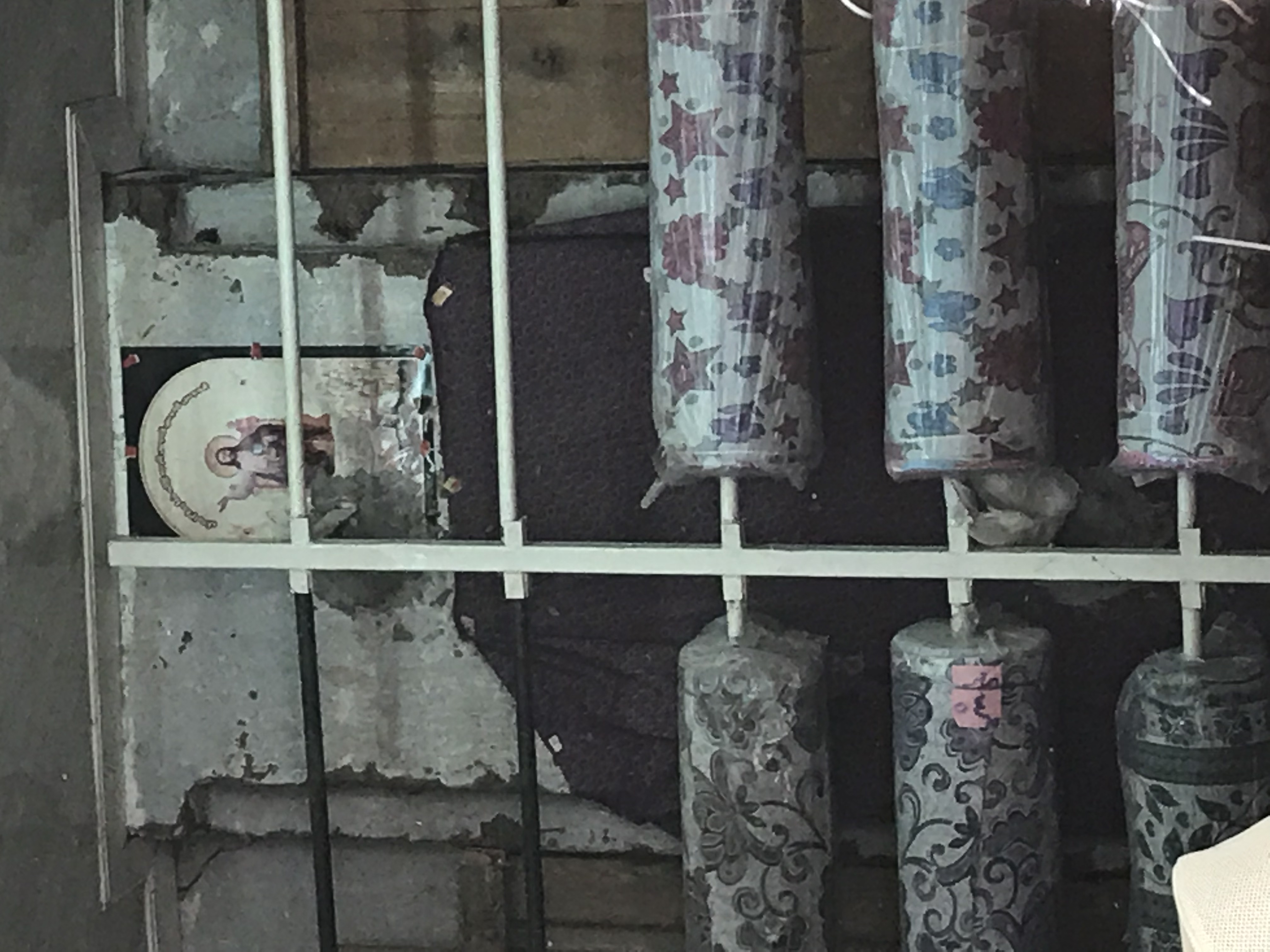 ./2018/16 - Egypt/07 - Esna/IMG_3071.jpg